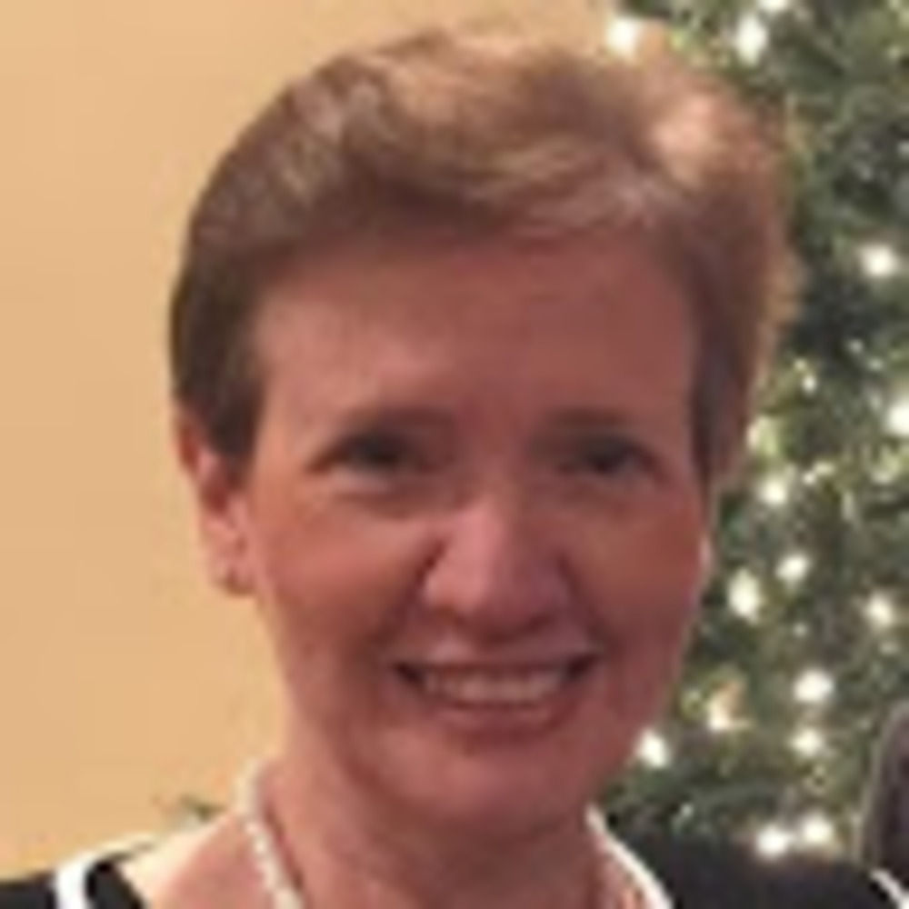 Meet your Posher, Sherry